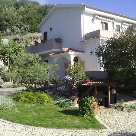 Ajo A Casa * Castelsardo